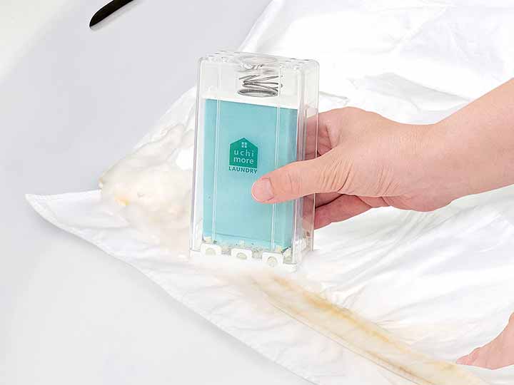 予約　泡立つ洗濯せっけんケース　スリム_4