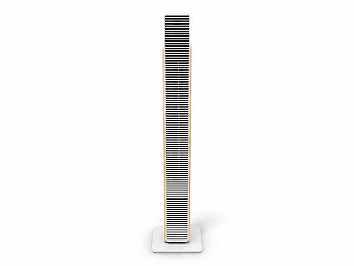 Stadler Form Nick タワーファン DC ホワイト_3