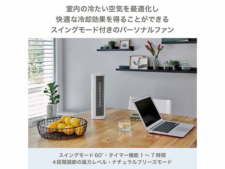 Ｓｔａｄｌｅｒ　Ｆｏｒｍ　ピーターリトルＤＣタワーファン　ホワイト_5