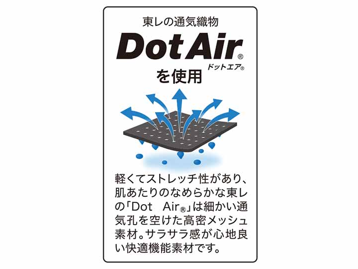 予約　ｅｃｌａＴ　ｓｔｙｌｅ風が通るチュニック　ブラウス　ネイビー　Ｌ_4