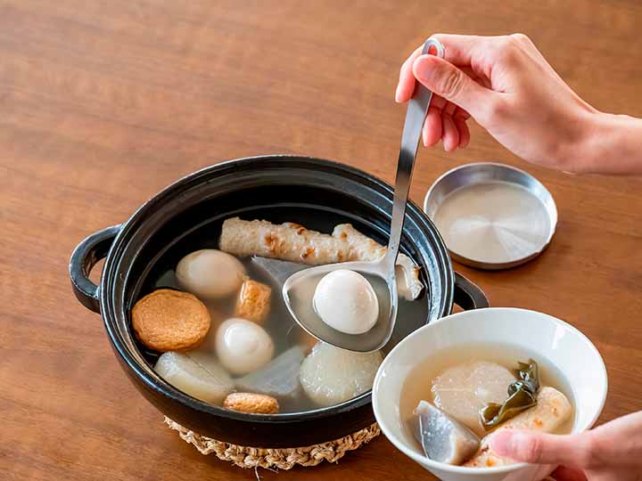 予約　家事問屋　ハマグリお玉　中_3