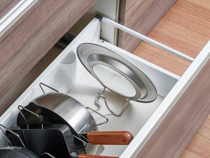 予約　家事問屋　フライパンカバー　18−22_4