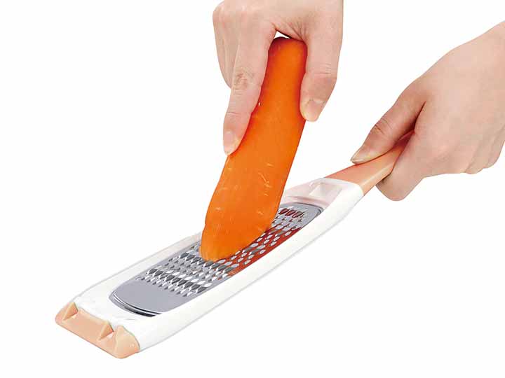 ののじ　サラダおろしライト　ペールオレンジ_3