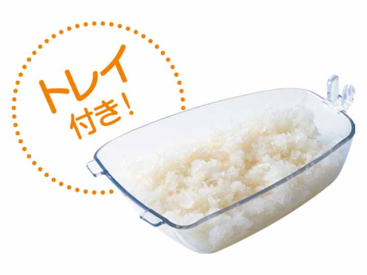 ののじ 大根スリスリライト_4