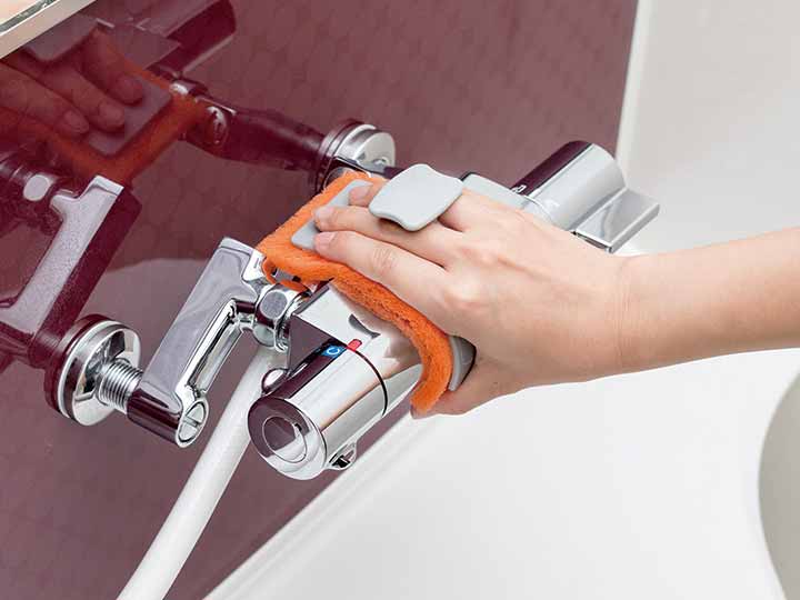アズマジック浴室金具用研磨布_2