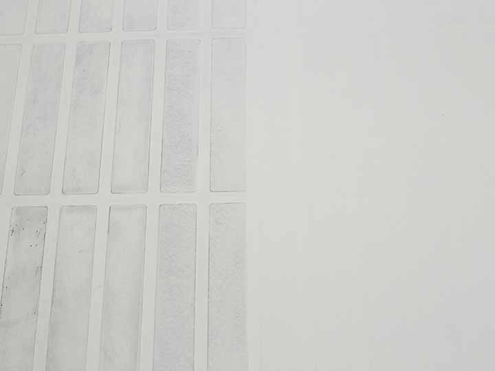アズマジック浴室床用研磨布_3