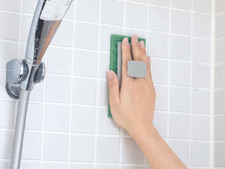 アズマジック浴室タイル用研磨布_2