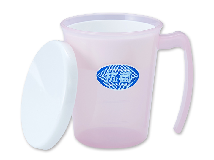 予約　おくすりこくり　ピンク