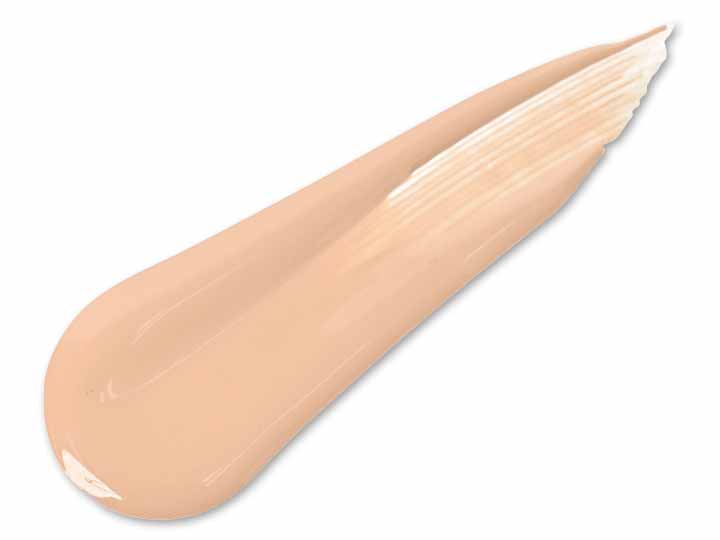 エコリュクス ミネラルエッセンス BB SPF50+ PA+++ 25ML_2