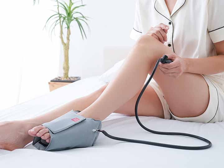 予約　Ｄｒ.ＰＲＯフットエアーストレッチ_2