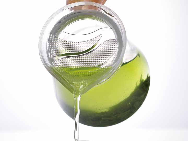 フタなしティーポット・クリア450ML FNC−45−T_3