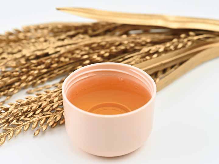 ナチュラムーン 薬用入浴剤 お米のめぐり湯_2