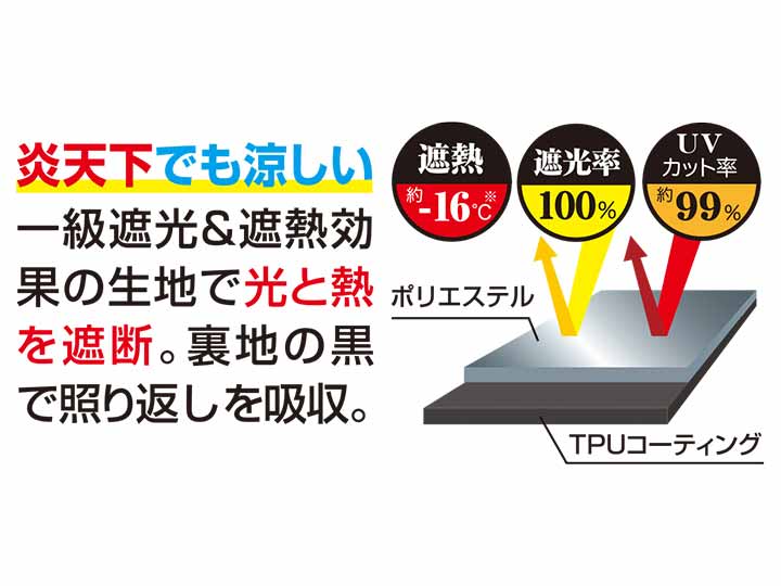予約 日傘帽子 サニーシールド100 アッシュグレー_4