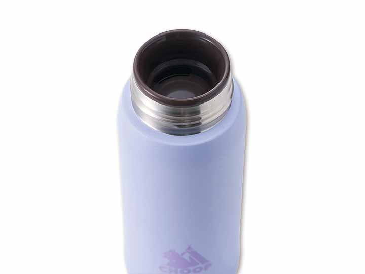 予約　ＣＨＯＯＰ真空二重ステンレスキャリーボトル　350ML_2