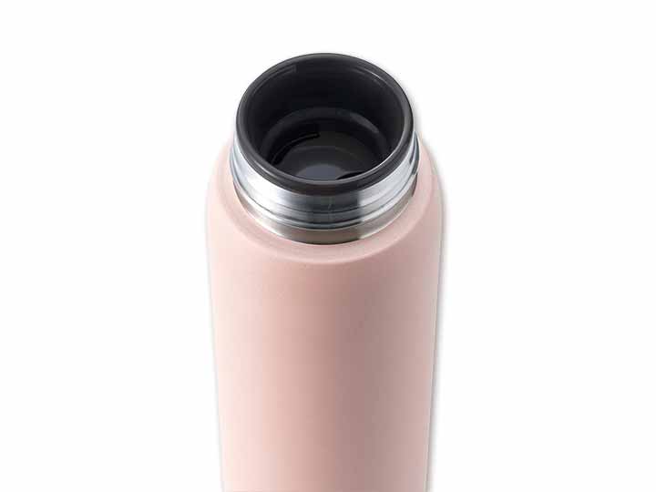 予約 CHOOP真空二重ステンレスキャリーボトル 500ML_2