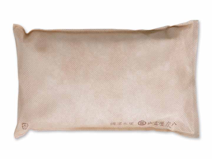 予約　炭八　タンス用　ベージュ