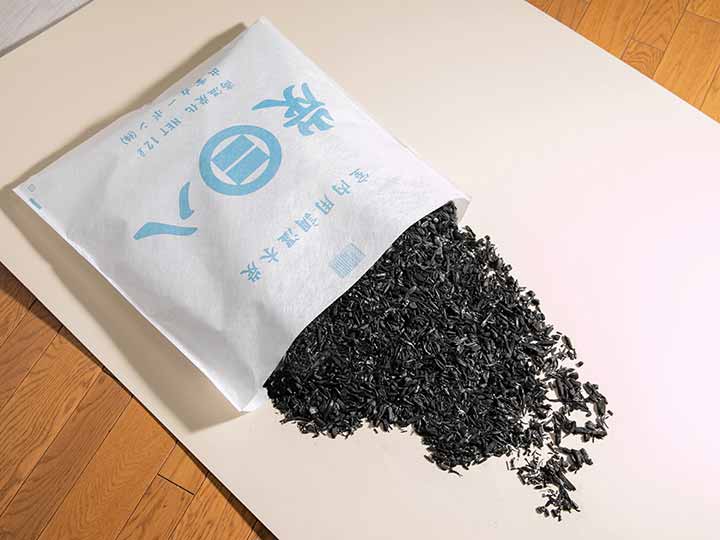 予約 炭八 室内用調湿木炭_2