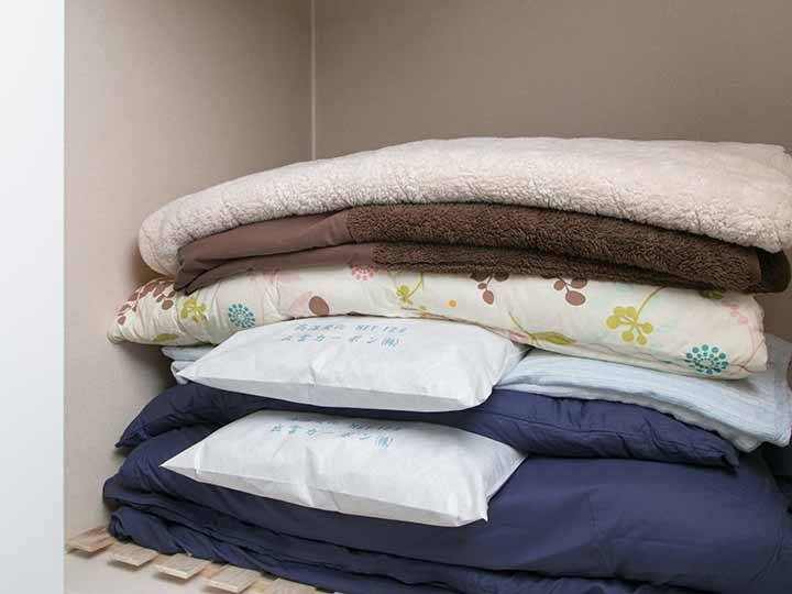 予約 炭八 室内用調湿木炭_4