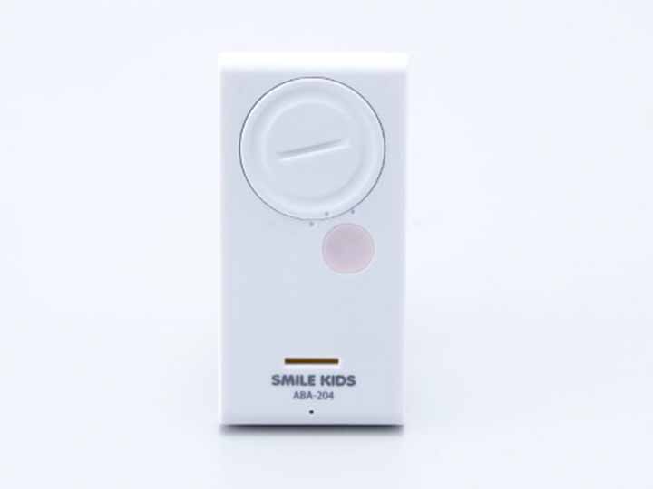 予約　風呂場用薄型振動アラーム2_5