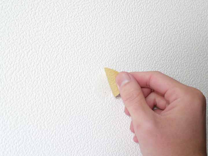 予約　お手軽ＤＩＹ　クロス補修キット_3