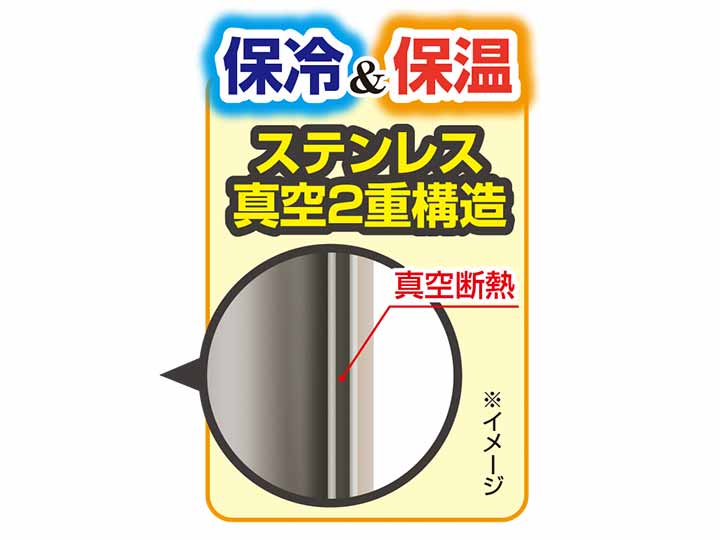 予約　保冷保温ミニかわボトル　ミルクティベージュ_3