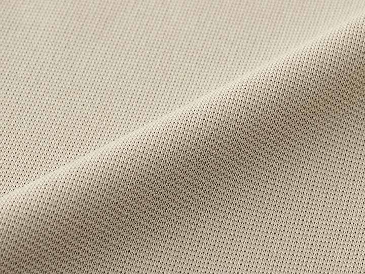 予約　マジックパンツ　股下75CM　ベージュ　Ｍ_5