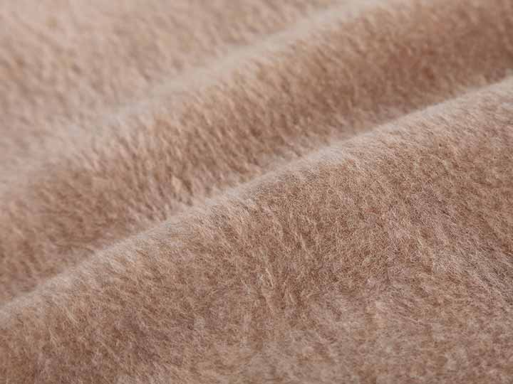 オーガニックコットン毛布　シングル_3