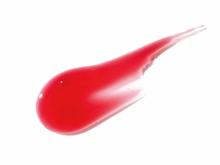 予約 Pranaリップグロス_3