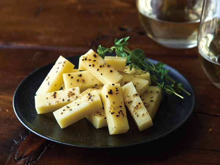 ペッパーチェダーチーズ_2