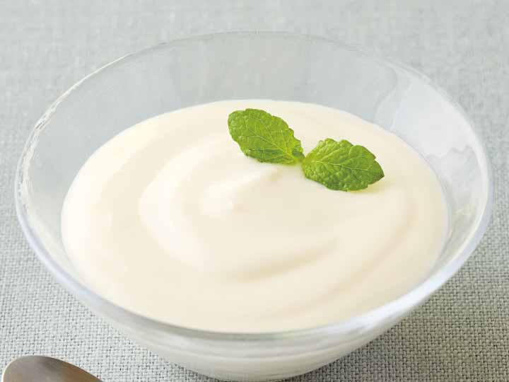 脂肪0%ヨーグルト_2