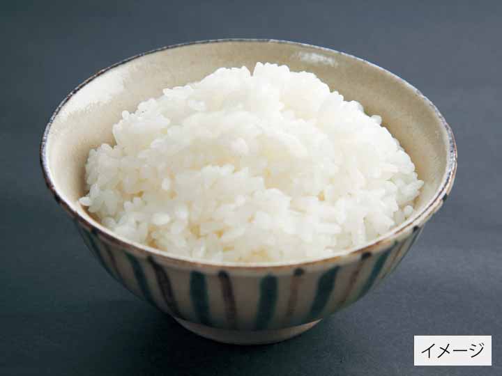 千葉ふさおとめ白米　3KG_2