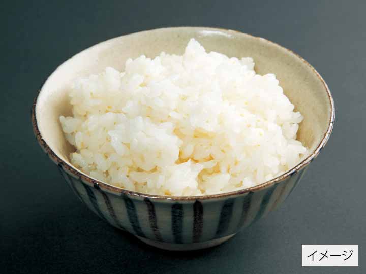 千葉ふさおとめ胚芽米　3KG_2