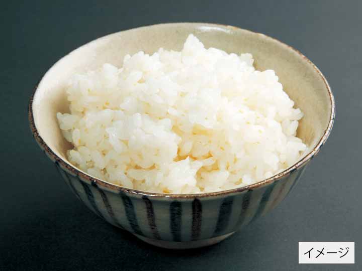宮城ミルキークイーン胚芽米　3KG_2
