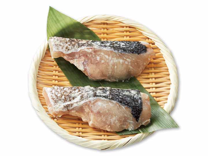 日本海産すずき醤油麹漬_2