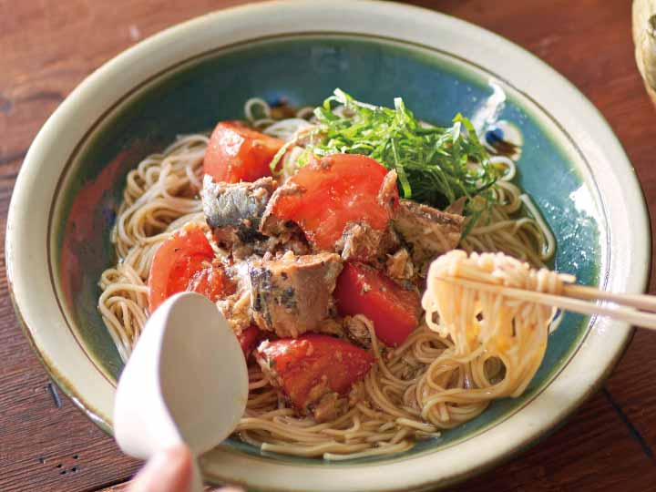 三陸産いわし水煮缶 有機野菜や自然食品の購入は大地を守る会のお買い物サイト