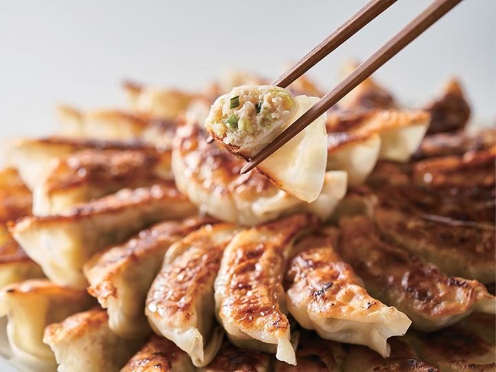 【メガ盛り！】いつもの焼き餃子ファミリーパック_3