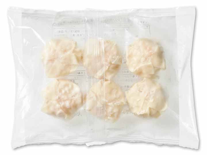 国産えびの大粒海鮮焼売_2