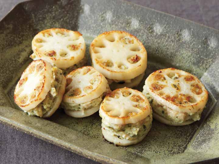 わかめはんぺん 有機野菜や自然食品の購入は大地を守る会のお買い物サイト