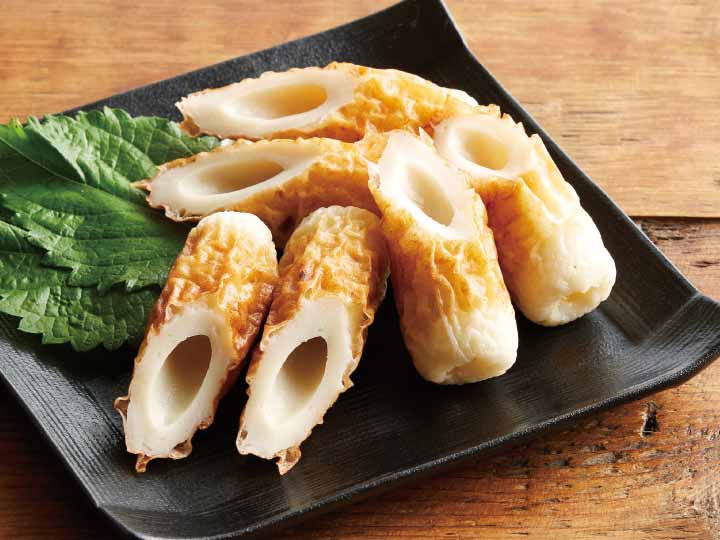 石臼づくりのちくわ（リン酸塩不使用）_2