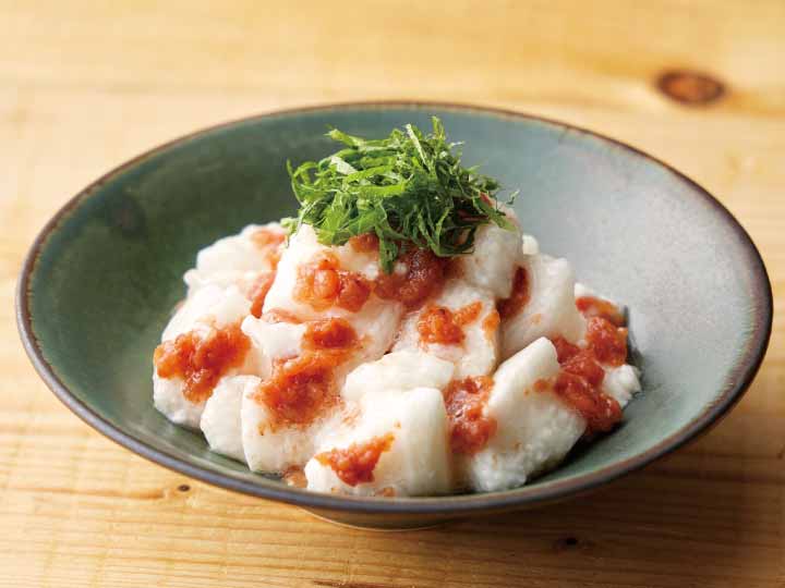 有機練り梅(ヒマラヤ紅塩)大地のもったいナイ規格外梅使用_2