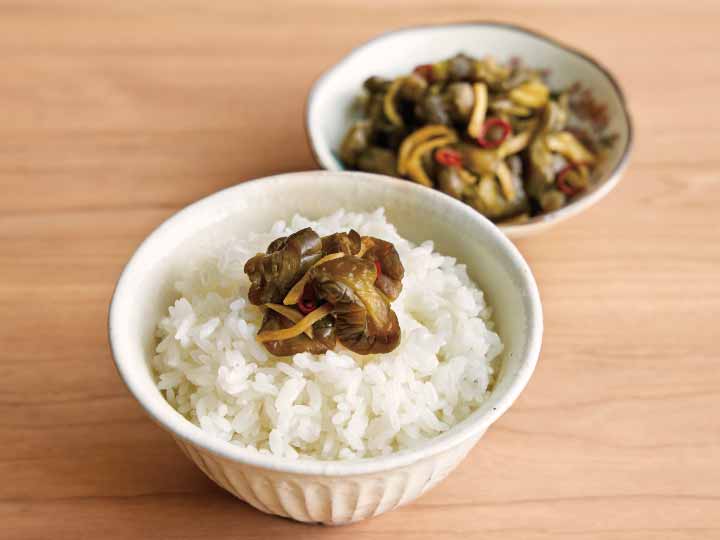 きゅうりのふる里漬_2