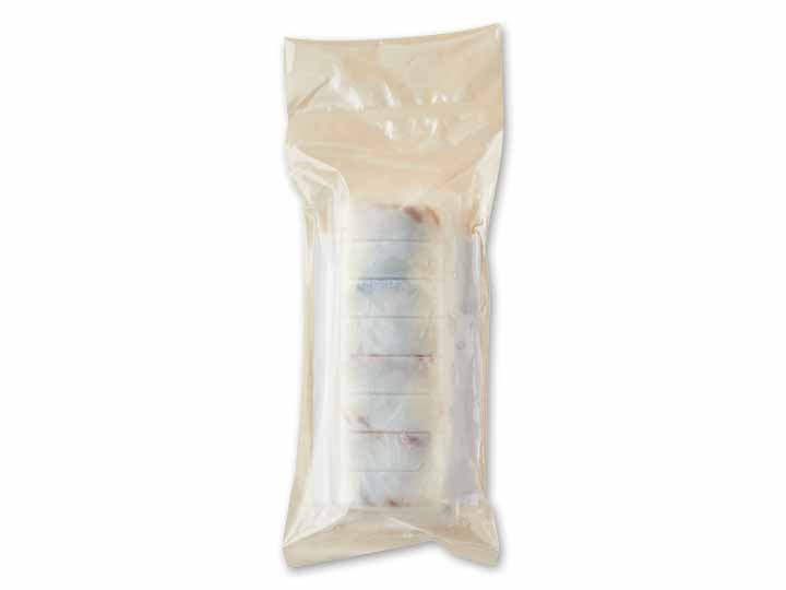 五島列島産 椿真鯛の棒寿司(ノーカット)_2