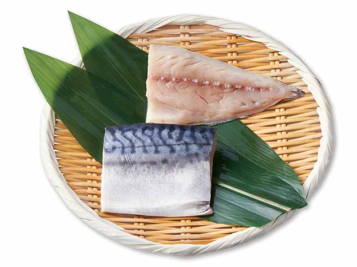 さばの薄塩味切身_2