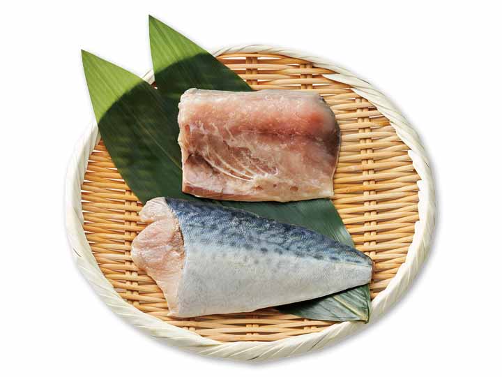 氷温甘塩さば切身（境港産）（大）_2