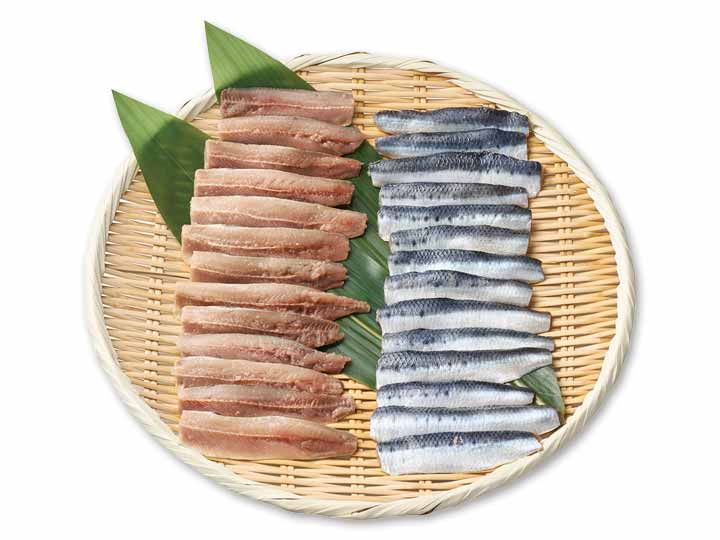 大容量大地のもったいナイ宮城県真いわしフィーレ_2