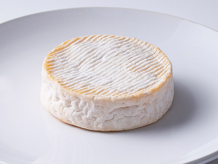 頒布会　北海道産生乳100％ナチュラルチーズ（自動継続）_4