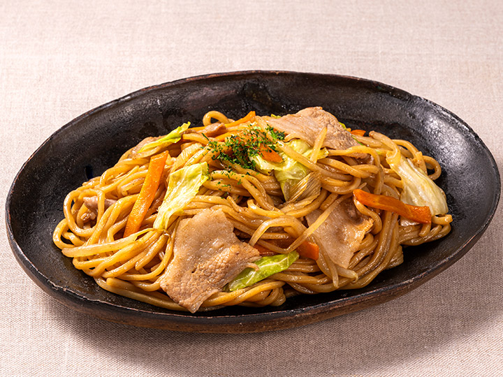 頒布会　ササっといつでも　口福麺（自動継続）_2