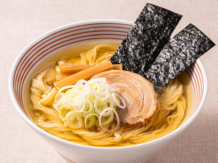頒布会　ササっといつでも　口福麺（自動継続）_3
