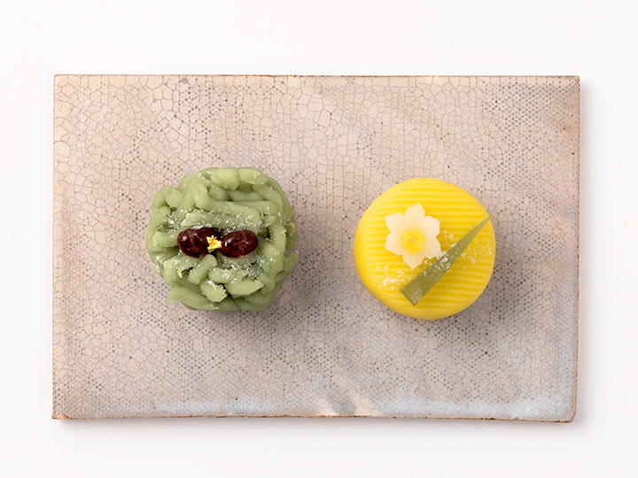 頒布会　季節を楽しむ和菓子（自動継続）_3