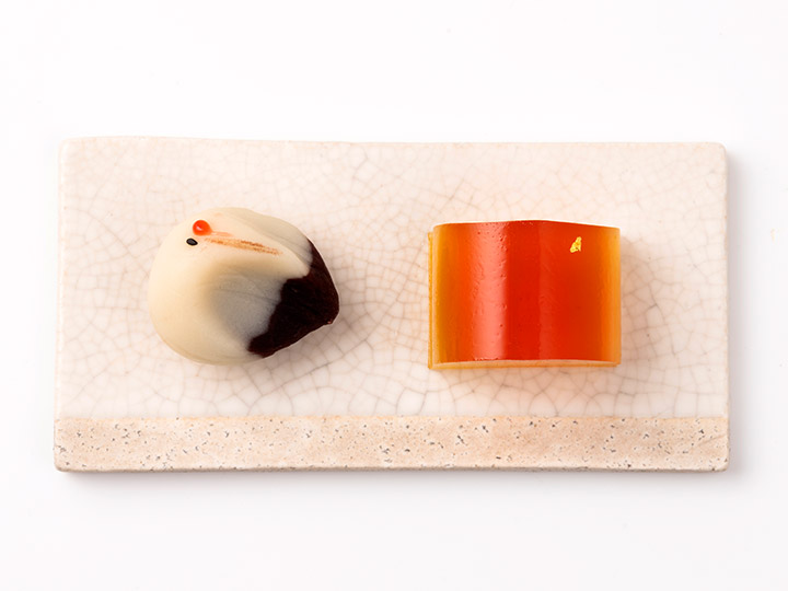 頒布会　季節を楽しむ和菓子（自動継続）_4